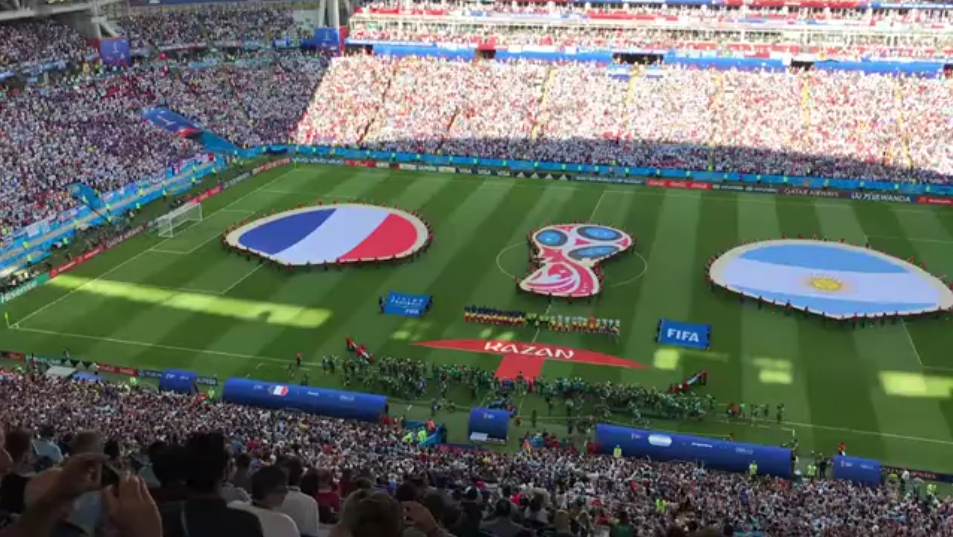 了人小志