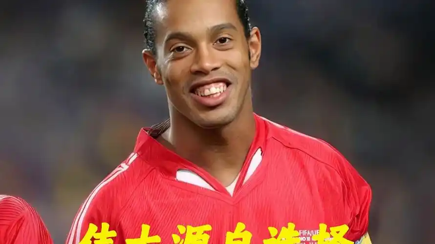 测性和戏剧
